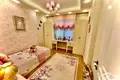Квартира 5 комнат 200 м² Erdemli, Турция