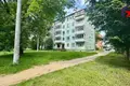 Apartamento 3 habitaciones 60 m² Saligorsk, Belarús