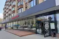 Büro 440 m² Zentraler Verwaltungsbezirk, Russland