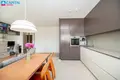Квартира 3 комнаты 80 м² Вильнюс, Литва