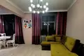 Apartamento 2 habitaciones 56 m² Maguilov, Bielorrusia