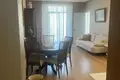 Wohnung 4 zimmer 138 m² Tiflis, Georgien