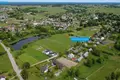 Casa 148 m² Kelme, Lituania