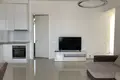 Wohnung 2 Schlafzimmer 65 m² Budva, Montenegro