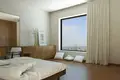 Haus 4 Schlafzimmer 625 m² Koinoteta Parekklesias, Zypern