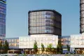 Oficina 600 m² en Northern Administrative Okrug, Rusia