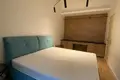 Wohnung 2 Schlafzimmer 105 m² Dobrota, Montenegro