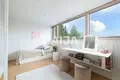 Dom 6 pokojów 204 m² Oulunsalo, Finlandia