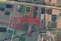 Land 6 250 m² Nea Karvali, Greece