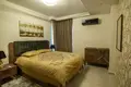 1 bedroom apartment  Kargıcak, Turkey