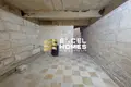 Townhouse 2 bedrooms  Rabat, Malta