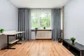 Wohnung 3 zimmer 47 m² Krakau, Polen