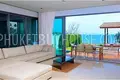 3 bedroom villa 247 m² Rawai, Thailand