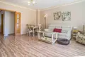 Wohnung 3 Schlafzimmer 152 m² Estepona, Spanien