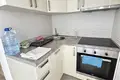 Wohnung 2 zimmer 52 m² in Przno, Montenegro