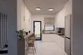 3 bedroom house 138 m² Souni–Zanatzia, Cyprus