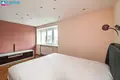 Wohnung 3 zimmer 56 m² Schwintzen, Litauen