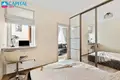 Wohnung 2 zimmer 40 m² Vilnius, Litauen