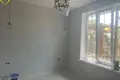 Grundstück 3 zimmer 110 m² Sjewjerodonezk, Ukraine