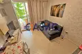 Apartamento 31 m² Nesebar, Bulgaria