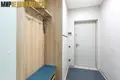 Wohnung 2 zimmer 63 m² Minsk, Weißrussland