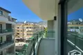 Penthouse 3 pokoi 110 m² Alanya, Turcja