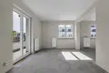 3 room apartment 132 m² Warsaw, Poland