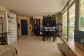 Mieszkanie 2 pokoi 64 m² Sweti Włas, Bułgaria