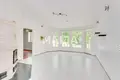 Haus 5 zimmer 140 m² Porvoo sub region, Finnland