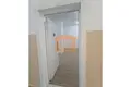 Mieszkanie 1 pokój 51 m² Albania, Albania