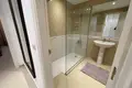 Mieszkanie 2 pokoi 130 m² Marbella, Hiszpania