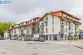 Commercial property 164 m² in Palanga, Lithuania