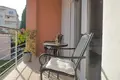 Appartement 3 chambres 64 m² Budva, Monténégro