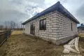 House 98 m² Zhabinka, Belarus