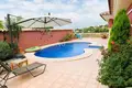 villa de 3 chambres 413 m² Altea, Espagne