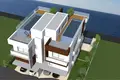 Maison 3 chambres 417 m² Kissonerga, Chypre