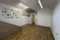 Квартира 57 м² Краков, Польша