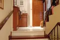 Cottage 5 bedrooms 220 m² Municipality of Nea Smyrni, Greece
