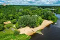 2 room apartment 45 m² Vilnius, Lithuania