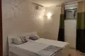 2 bedroom apartment 107 m² Ulcinj, Montenegro