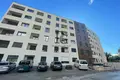 1 bedroom apartment 40 m² Becici, Montenegro