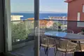 Wohnung 2 Schlafzimmer  Okrug Gornji, Kroatien