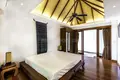 3 bedroom villa 325 m² Ban Bang Thao, Thailand