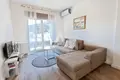 Appartement 1 chambre 51 m² en Budva, Monténégro