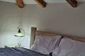 Wohnung 3 Schlafzimmer 106 m² Becici, Montenegro