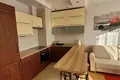 Appartement 3 chambres 50 m² en Cracovie, Pologne