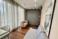 Mieszkanie 3 pokoi 134 m² Ryga, Łotwa