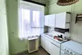 2 room apartment 48 m² Miskolci jaras, Hungary