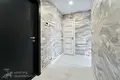 Apartamento 1 habitación 42 m² en Kopishche, Belarús