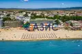 Apartamento 2 habitaciones 71 m² Sunny Beach Resort, Bulgaria